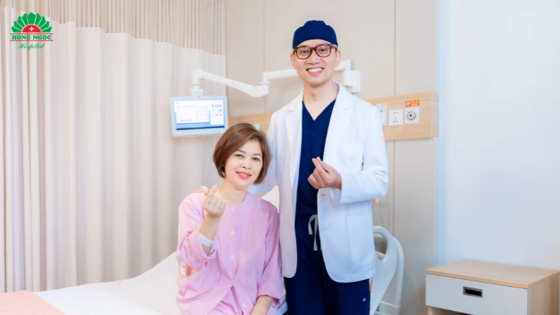 chap-canh-uoc-mơ-2026-thap-sang-hy-vong-cho-nhung-manh-doi-kem-may-man