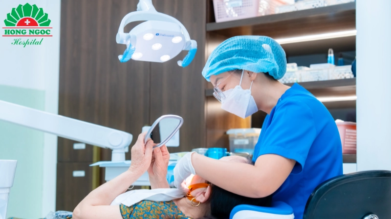 ca-nhan-hoa-cham-soc-rang-mieng-dip-tet-xu-huong-duoc-cac-gia-dinh-hien-dai-lua-chon