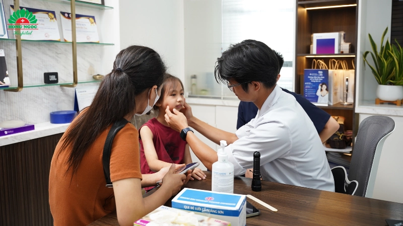 chap-canh-uoc-mơ-2026-thap-sang-hy-vong-cho-nhung-manh-doi-kem-may-man