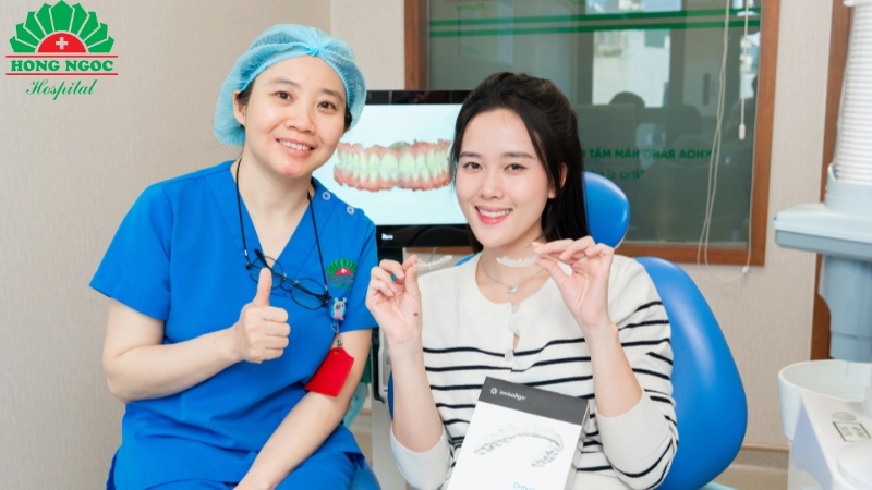 ca-nhan-hoa-cham-soc-rang-mieng-dip-tet-xu-huong-duoc-cac-gia-dinh-hien-dai-lua-chon