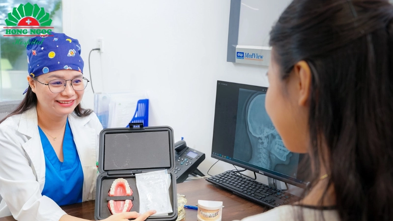 ca-nhan-hoa-cham-soc-rang-mieng-dip-tet-xu-huong-duoc-cac-gia-dinh-hien-dai-lua-chon