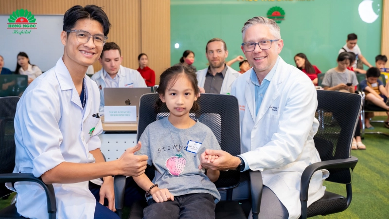 chap-canh-uoc-mơ-2026-thap-sang-hy-vong-cho-nhung-manh-doi-kem-may-man