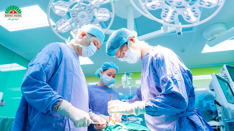 chap-canh-uoc-mơ-2026-thap-sang-hy-vong-cho-nhung-manh-doi-kem-may-man