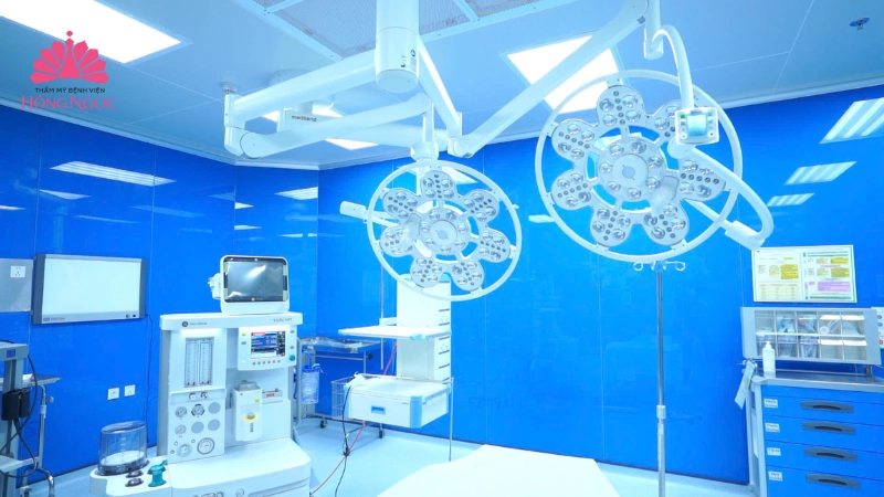 siết cơ âm đạo nâng điểm G