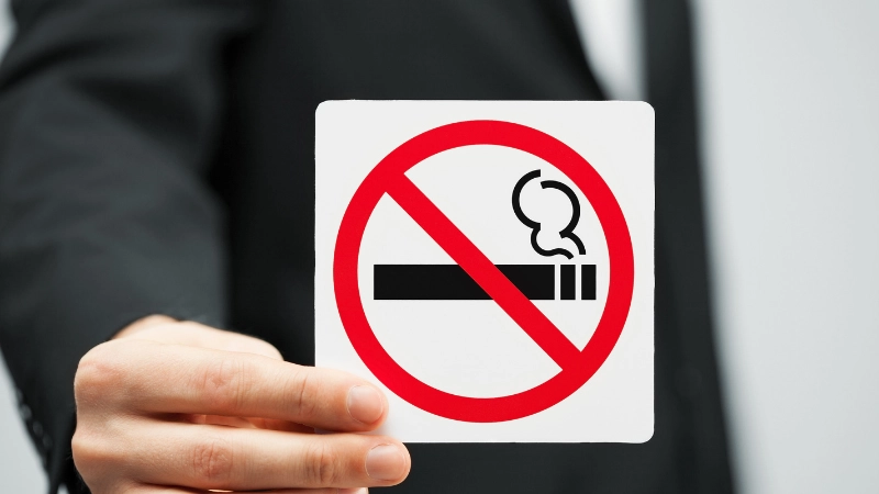 ăn gì sau nhổ răng khôn