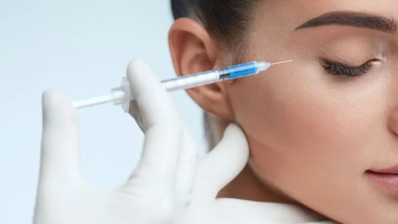 độn thái dương