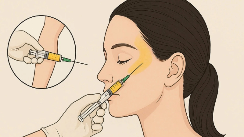 độn thái dương