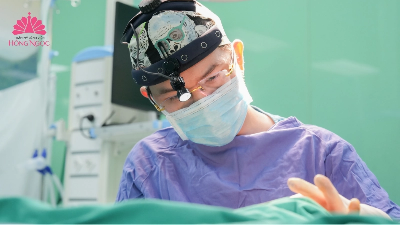 độn thái dương