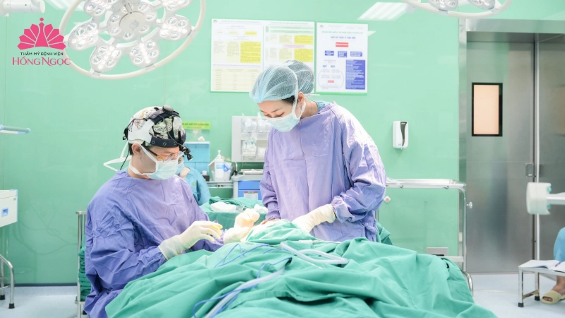 độn thái dương