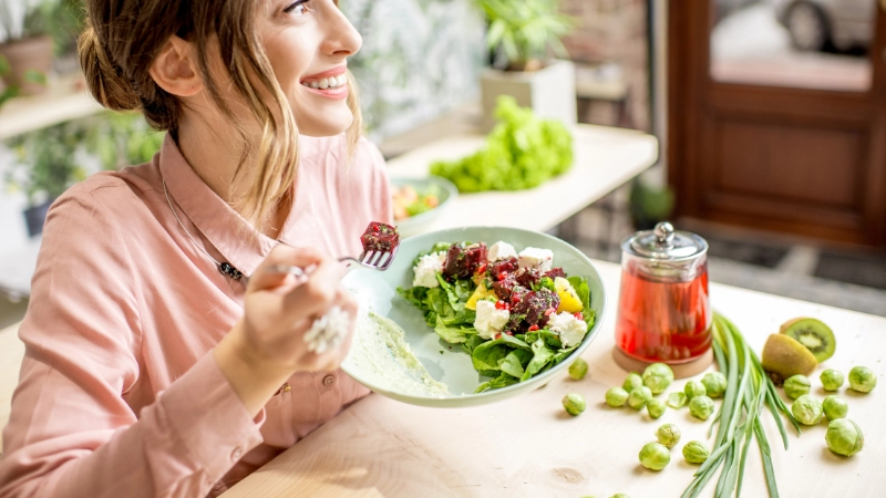 hút mỡ có hiệu quả vĩnh viễn không