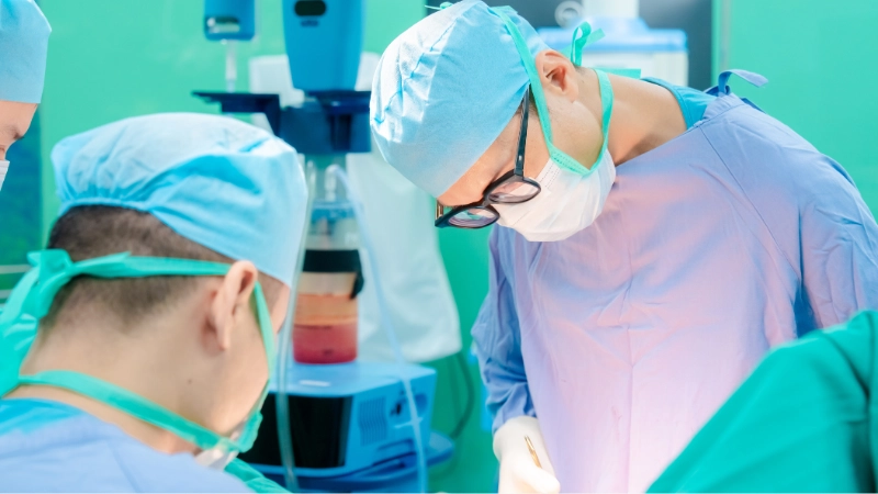 hút mỡ có hiệu quả vĩnh viễn không