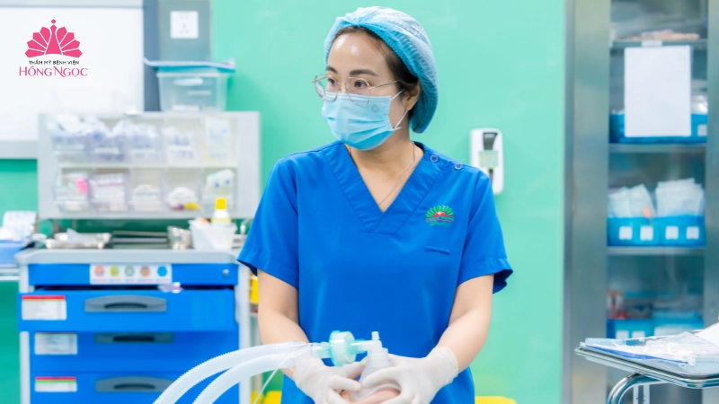 hút mỡ bụng siết cơ vaser lipo