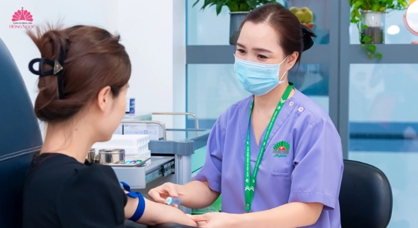 Độn cằm an toàn