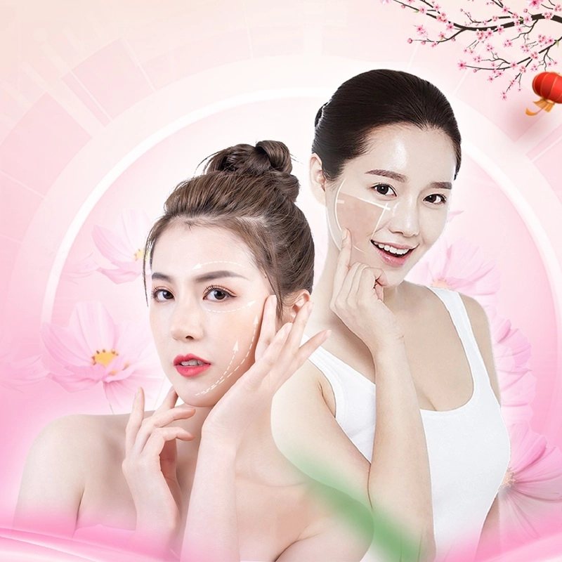 laser trẻ hóa làn da