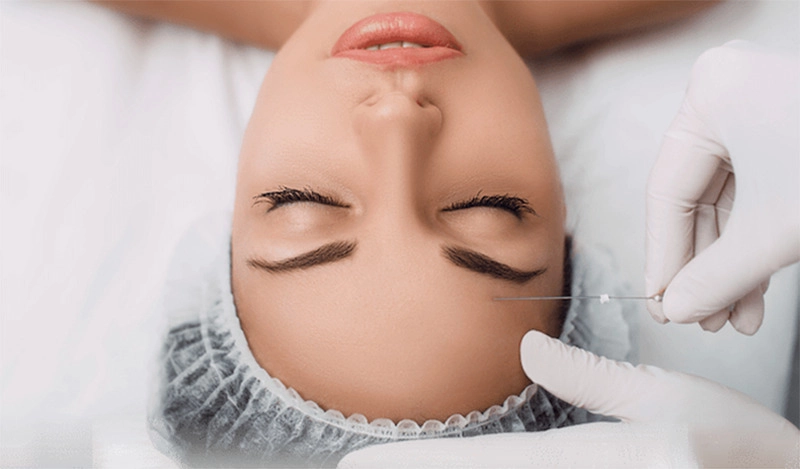 nang-cung-chan-may-bang-chi