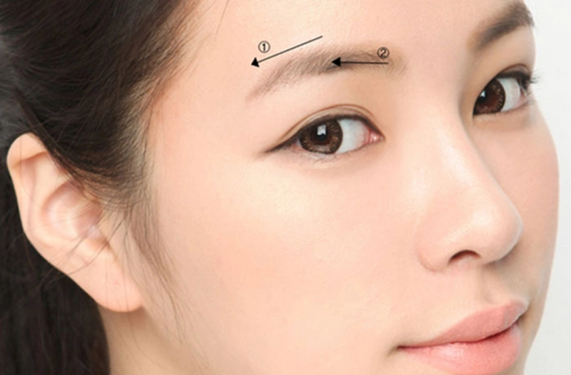 nang-cung-chan-may-co-seo-khong