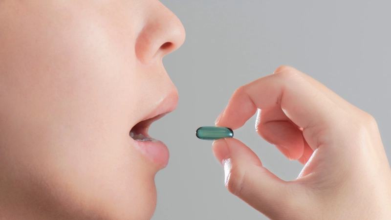 nâng ngực có đau không