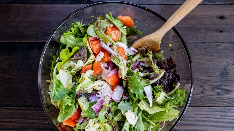 nâng ngực có đau không