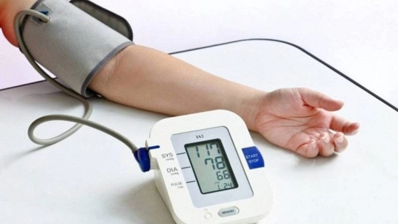 người tiểu đường có trồng răng Implant được không?