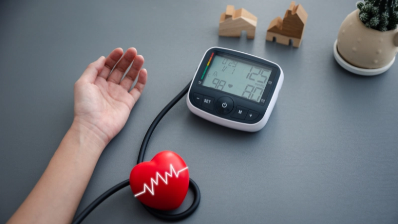người cao tuổi có nên nhổ răng khôn