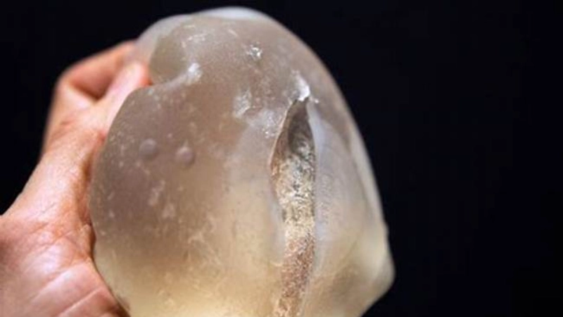 lưu ý cần biết trước khi nâng ngực