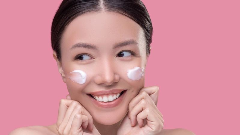 phuong-phap-ha-go-ma