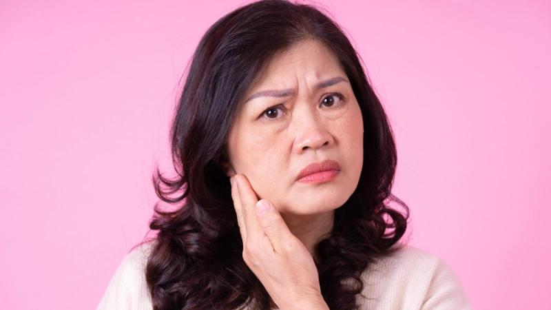 phẫu thuật căng da mặt