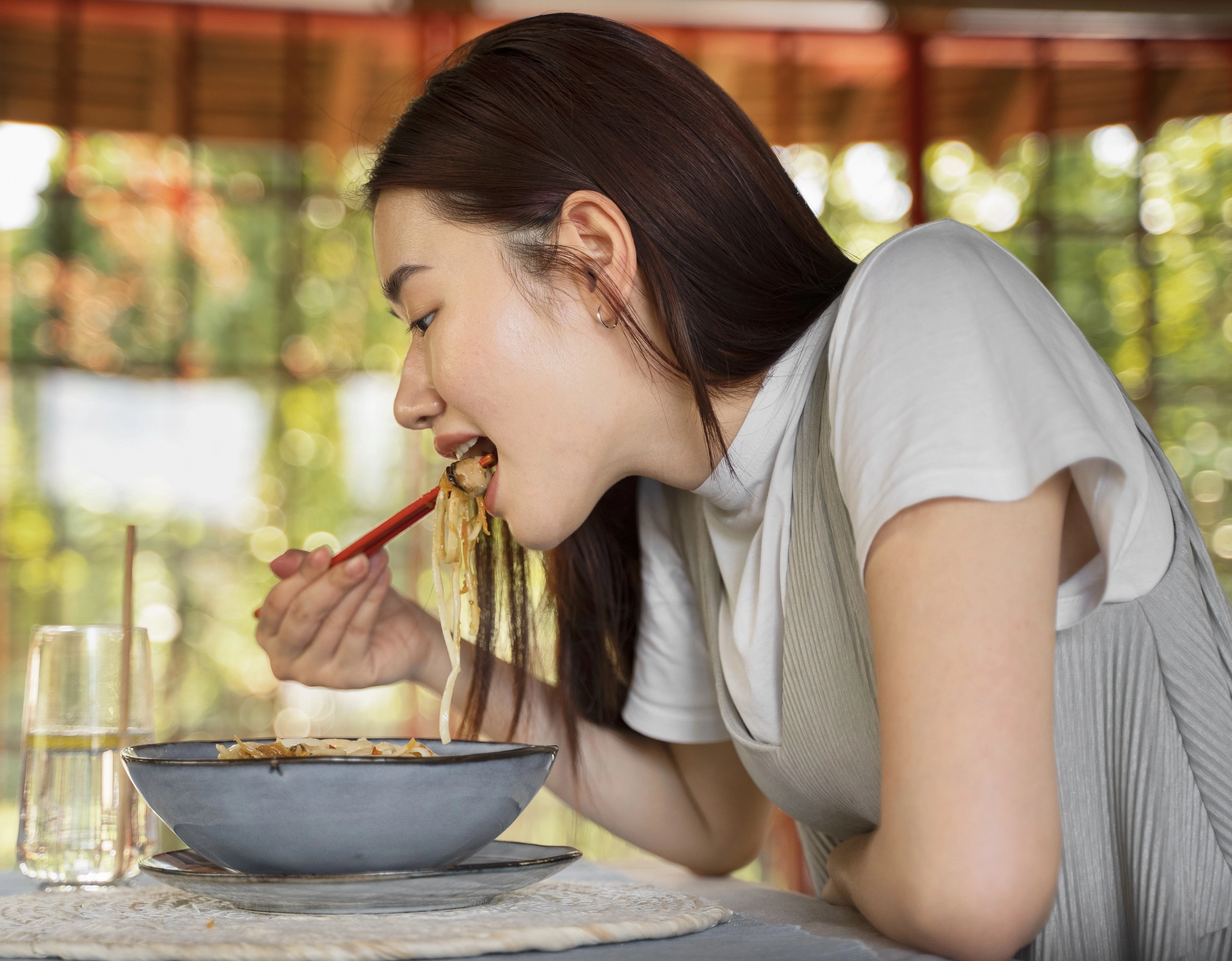 Lợi ích vượt trội khi niềng răng kết hợp phẫu thuật chỉnh hình hàm mặt