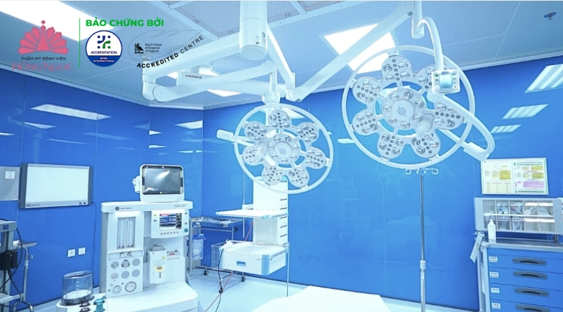 Siết cơ âm đạo - nâng điểm G