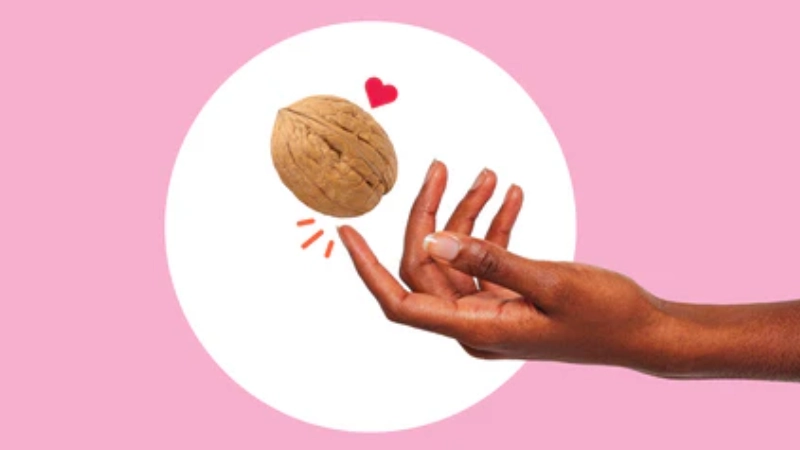 siết cơ âm đạo