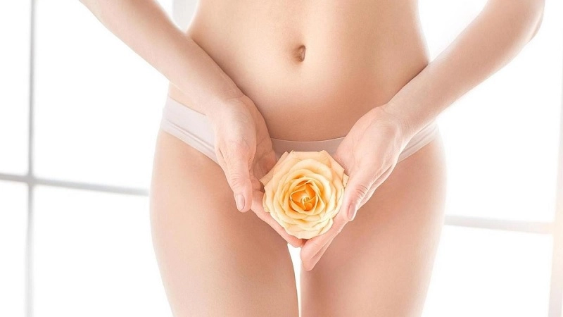 sinh nở tổn thương tầng sinh môn