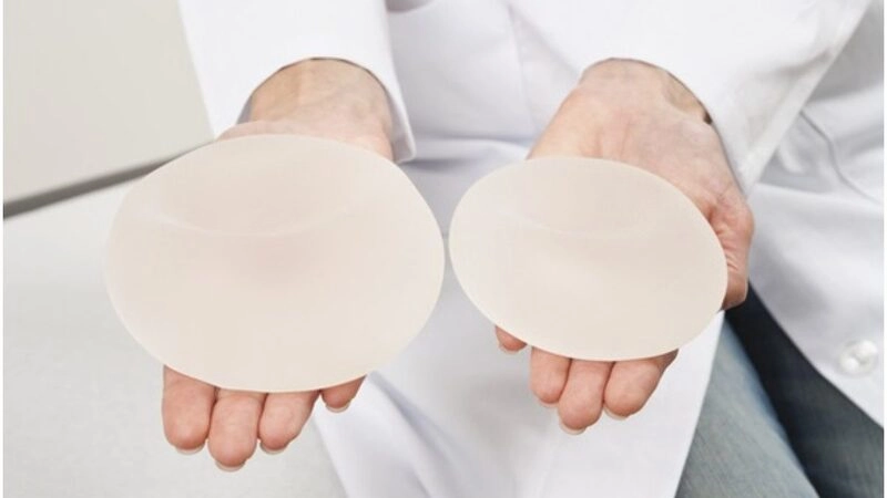 so sánh mentor xtra và nano chip ergonomix