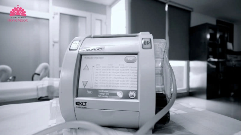 làm đẹp an toàn đón Tết