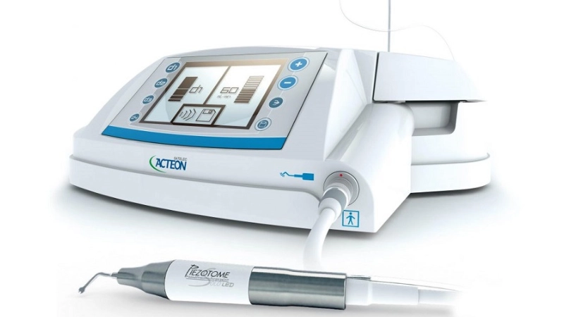 nho-rang-khon-moc-ngam-an-toan-hieu-qua-voi-ky-thuat-xam-lan-toi-thieu