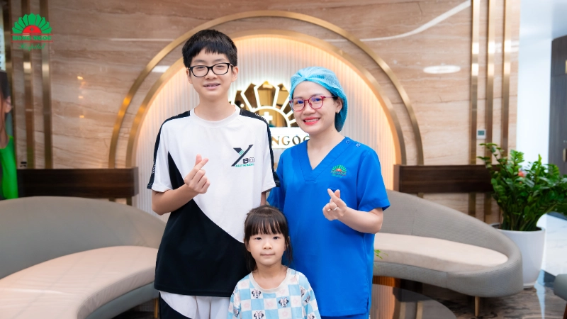 nieng-rang-tre-em-thoi-diem-vang-de-co-ham-rang-khoe-dep