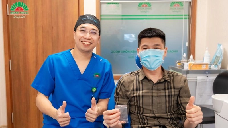 nho-rang-khon-moc-ngam-an-toan-hieu-qua-voi-ky-thuat-xam-lan-toi-thieu