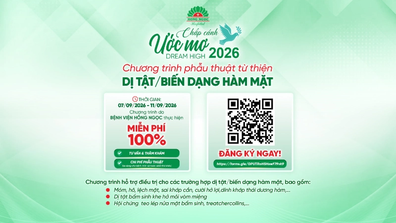 phau-thuat-ham-mat-mien-phi