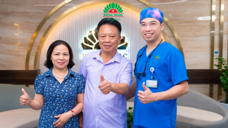 trong-rang-implant-toan-ham