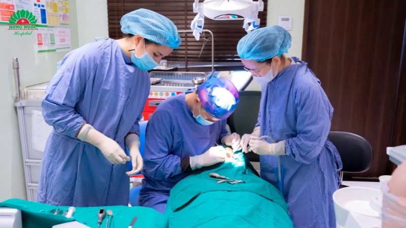 nen-nho-rang-khon-vao-thoi-diem-nao-trong-nam