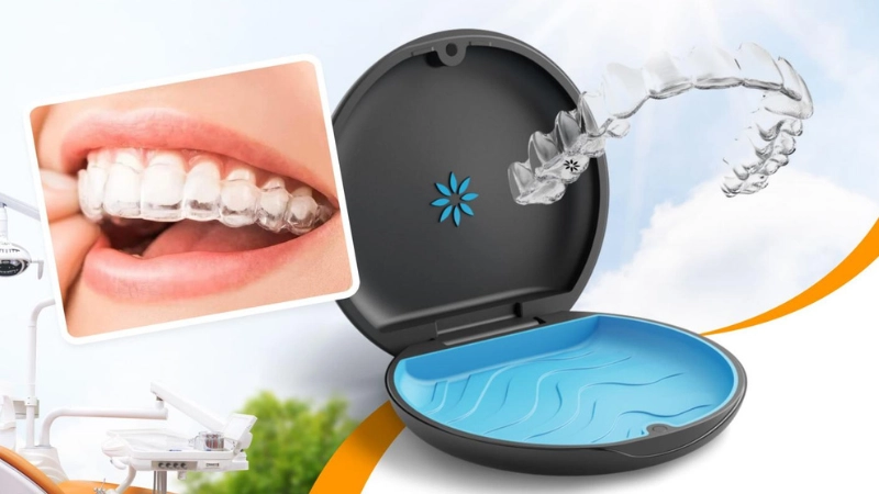 nieng-rang-invisalign-giai-phap-tham-my-toi-uu-cho-nguoi-ban-ron