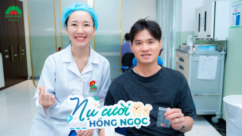 nen-nho-rang-khon-vao-thoi-diem-nao-trong-nam