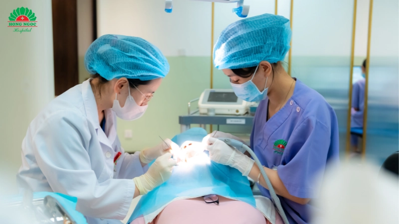 nen-nho-rang-khon-vao-thoi-diem-nao-trong-nam