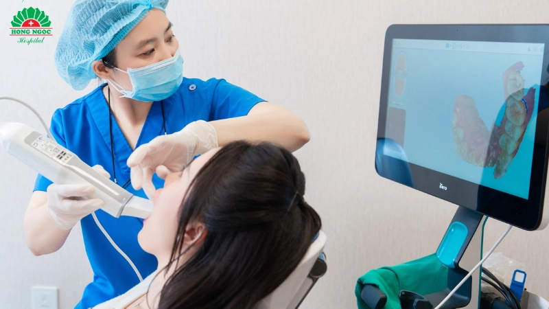 nieng-rang-invisalign-giai-phap-tham-my-toi-uu-cho-nguoi-ban-ron