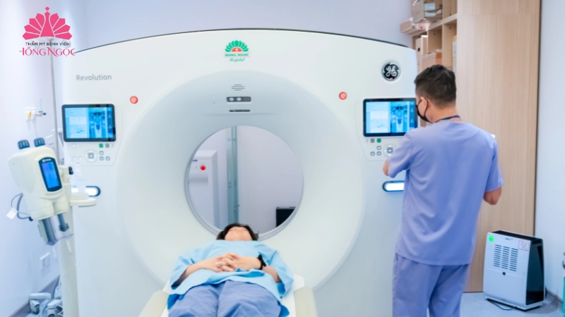 ha-go-ma-bi-kip-giup-khuon-mat-tre-trung-hơn