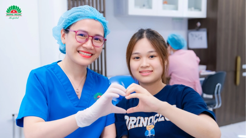 nieng-rang-nu-cuoi-toa-sang-tu-tin-trong-moi-khoanh-khac