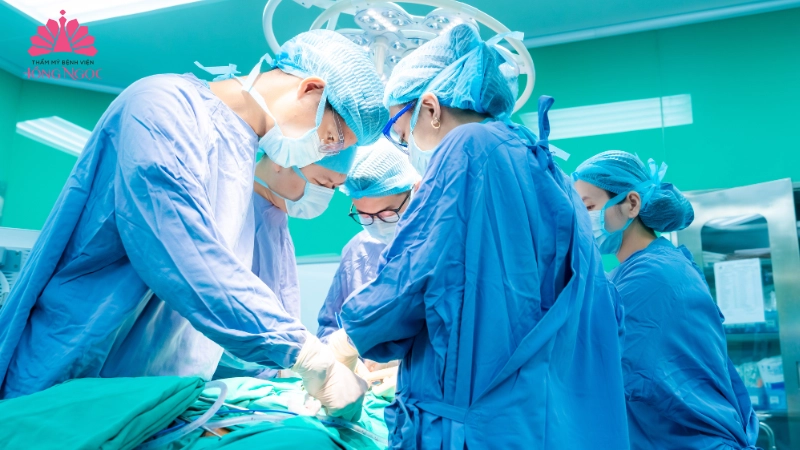 ha-go-ma-bi-kip-giup-khuon-mat-tre-trung-hon