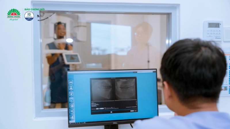 nho-rang-khon-giai-quyet-dut-diem-dau-nhuc-ngan-bien-chung-nguy-hiem