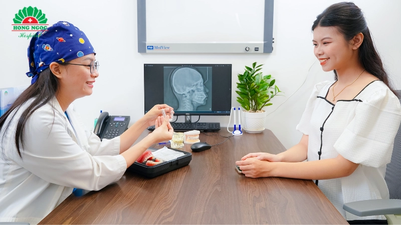 nieng-rang-invisalign