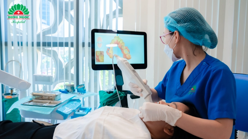 nieng-rang-invisalign