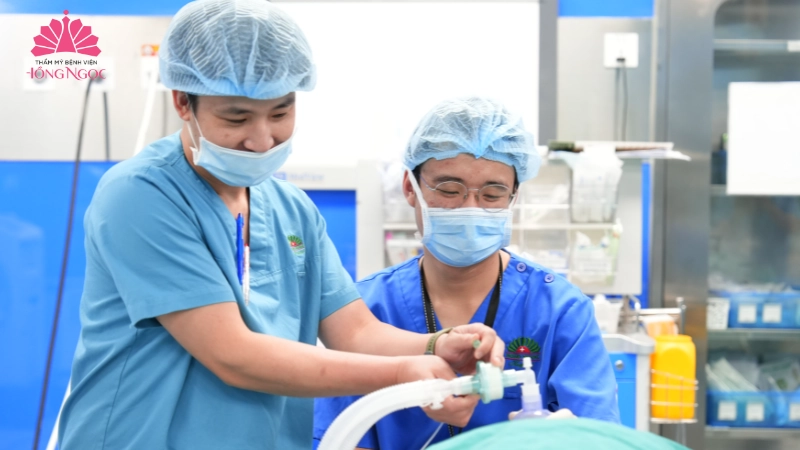 got-ham-v-line-tai-dinh-hinh-khuon-mat-chuan-ti-le-vang